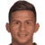 Matias Vera