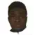 Fallou Mendy