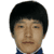 Yibo Sha