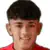 Iker Luque
