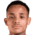 Allanzinho