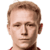 Anders Klynge