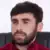 Argishti Petrosyan