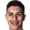 Maximiliano Anasco