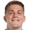 Paul Nardi