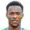 Kassim Hadji