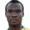 John Antwi