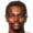Kofi Fosuhene Asare
