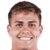 Jeremia Recoba