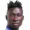 Balotelli