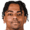 Freddie Issaka