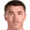 John Fleck