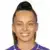 Almedina Sisic