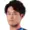 Tomoya Wakahara