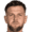 Niclas Füllkrug