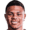 Tiago Gomes