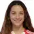 Ariana Schafer