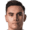 Max Mata