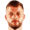 Bart Ramselaar