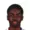 Jeremy Mounsesse