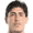 Omri Gandelman