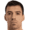 Milos Deletic