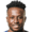 Jack Ipalibo
