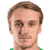 Mark Oliver Roosnupp