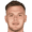 Карл Хейн