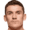 Darragh Lenihan
