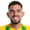 Nuno Cunha