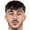 Umut Tohumcu