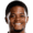 Leon Bailey
