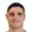 Nenad Perovic