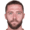 David Timor Copovi