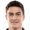 John Medina
