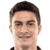 John Medina