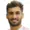 Aref Aghasi