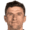 Thomas Muller