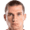 Peter Kovacik