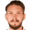 Marin Caruntu