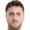 Kyan Vaesen