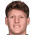 Nando Pijnaker