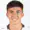 Agustin Alonso