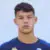 Joao Ferreira