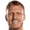 Dan Burn