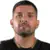 Steven Cardenas