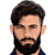 Emmanuele Matino