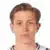 Lowe Astvald
