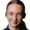 Neve McDonald